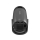 Philips NeoPix 150 - 1334543 - zdjęcie 4